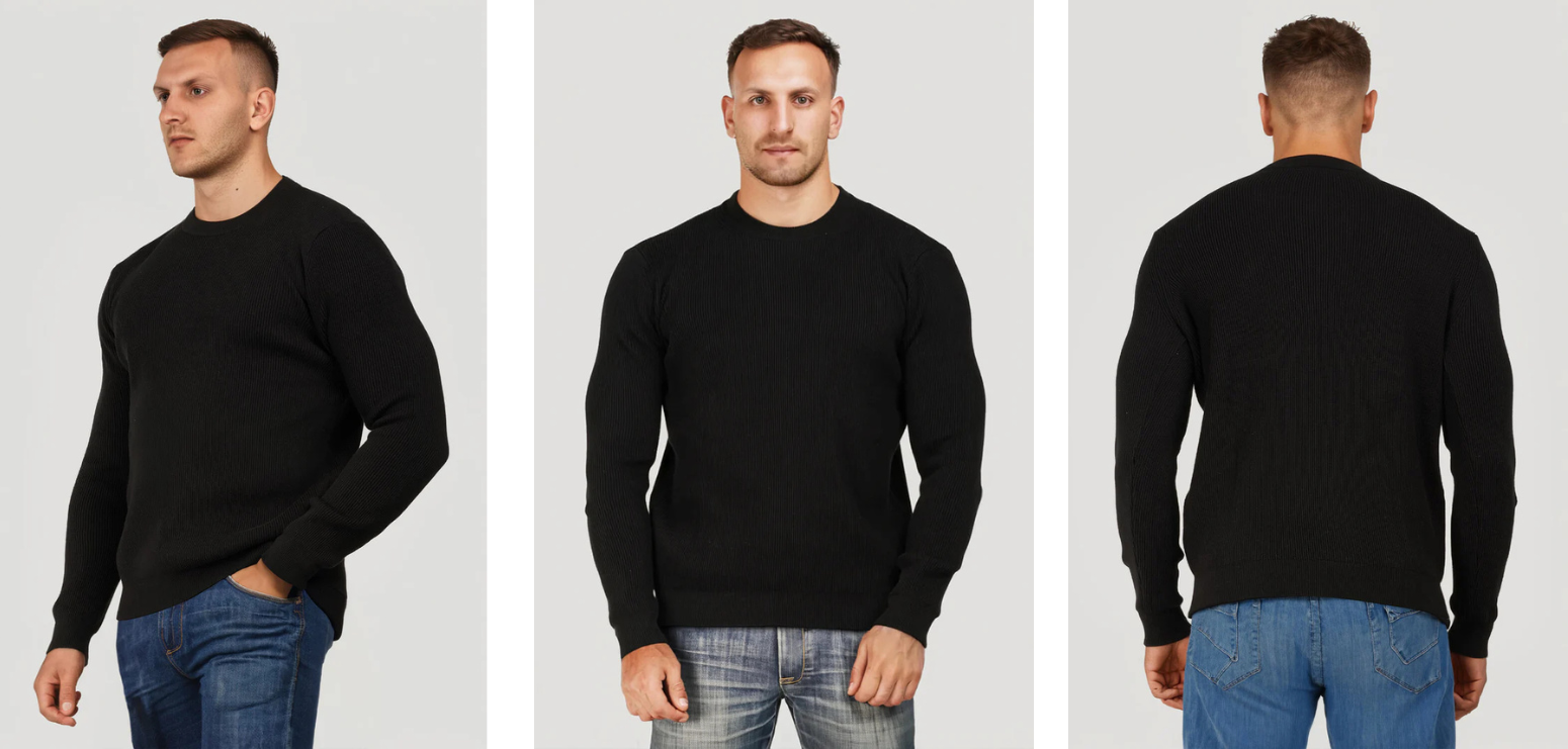 How Often Do You Wear T Shirts? Surprising Trends Revealed
