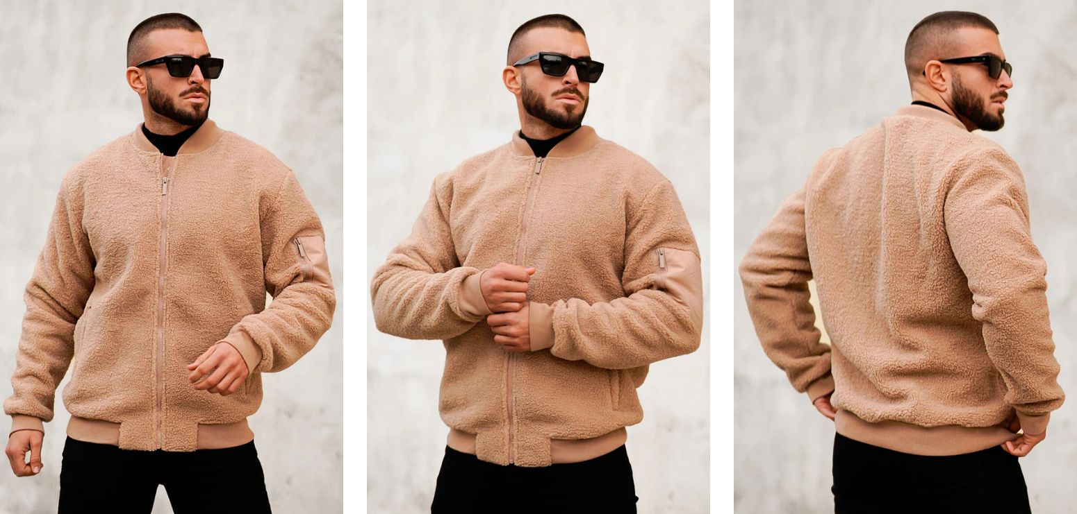 Qu Ponerse Cuando Hace 40 Grados GINGTTO qu-ponerse-cuando-hace-40-grados-gingtto