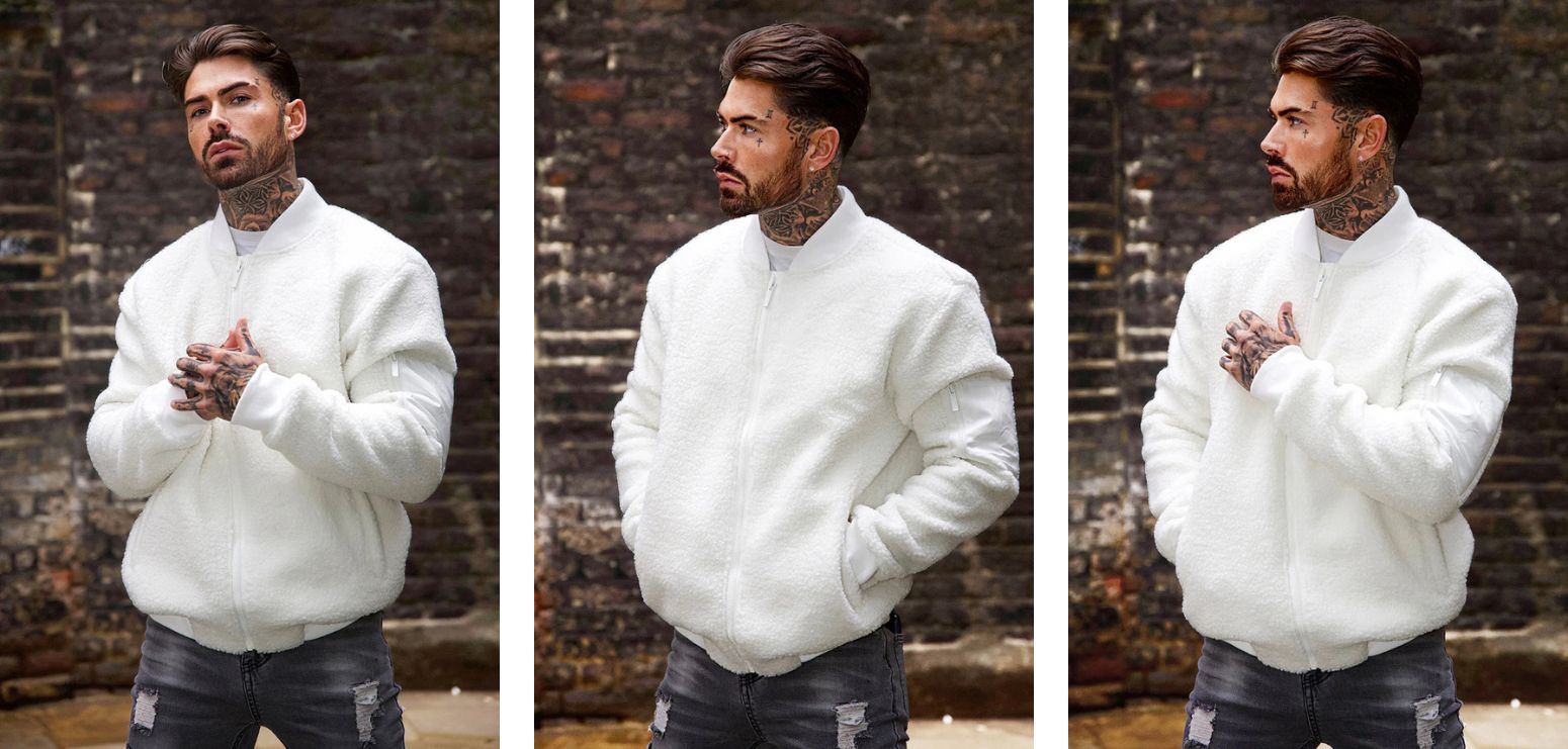 What To Wear In 45 Degree Weather: Cozy & Chic Layers