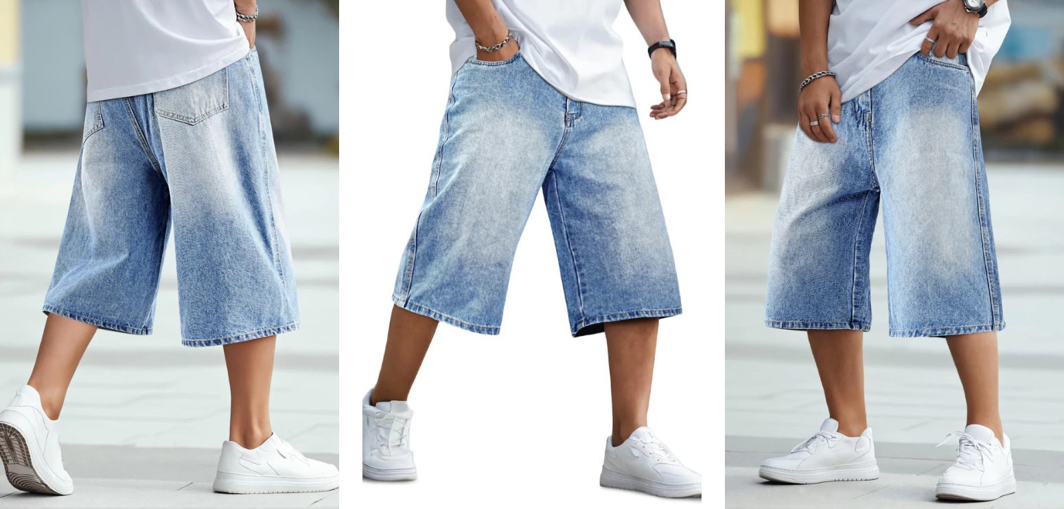 What to Wear in 66 Degree Weather? – GINGTTO What to wear 66 degree weather