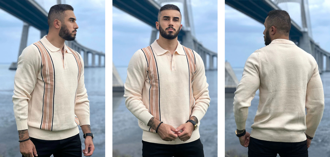 What to Wear in Cairo, Egypt?