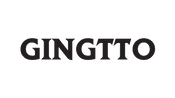 Gingtto's logo