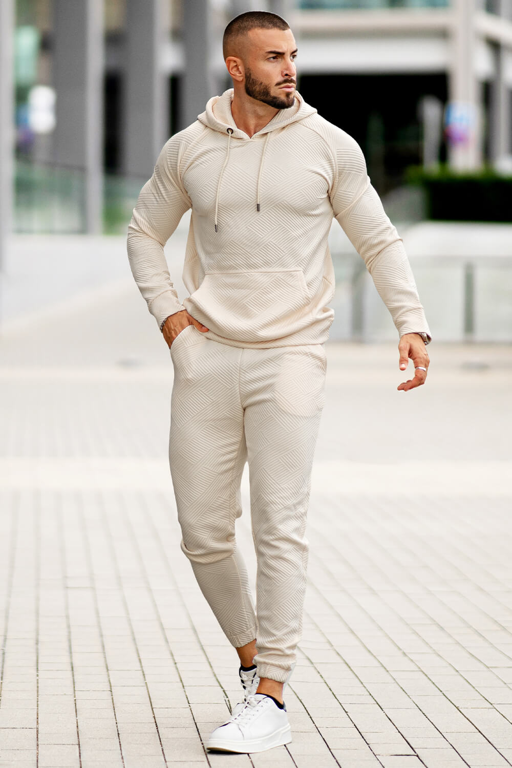 Hombre Estilos De Outfits Combinaciones Estilos De Vestimenta De