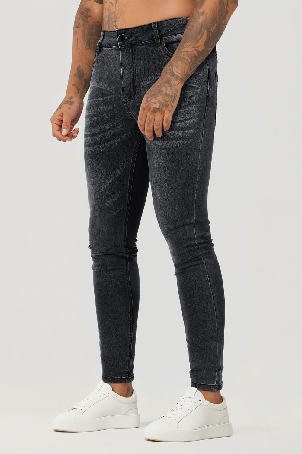 Skinny Jeans Popular Mens Jean Brands Best Jeans Popular Jean