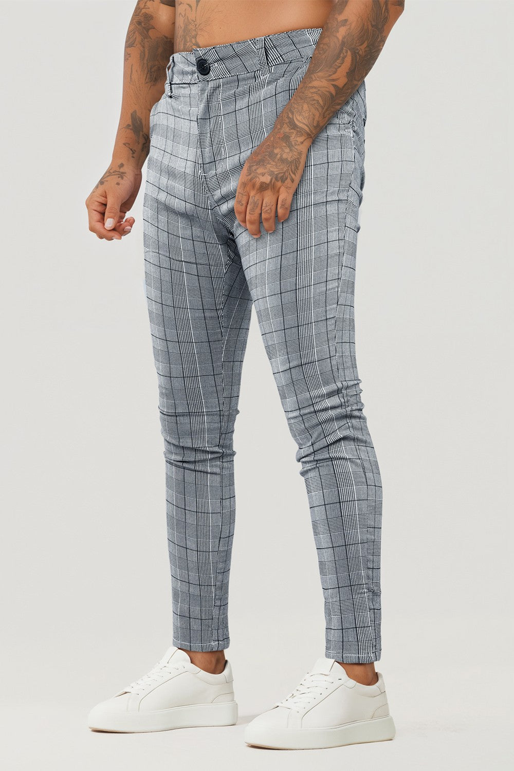Skinny Fit Mens Slim Ankle Pants Ankle Pants For Men Old Navy Skinny Fit Mens Slim Ankle Pants Ankle Pants For Men Old Navy