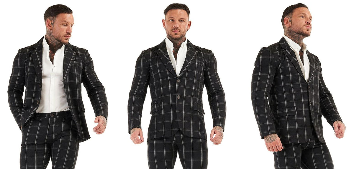 Blazer
