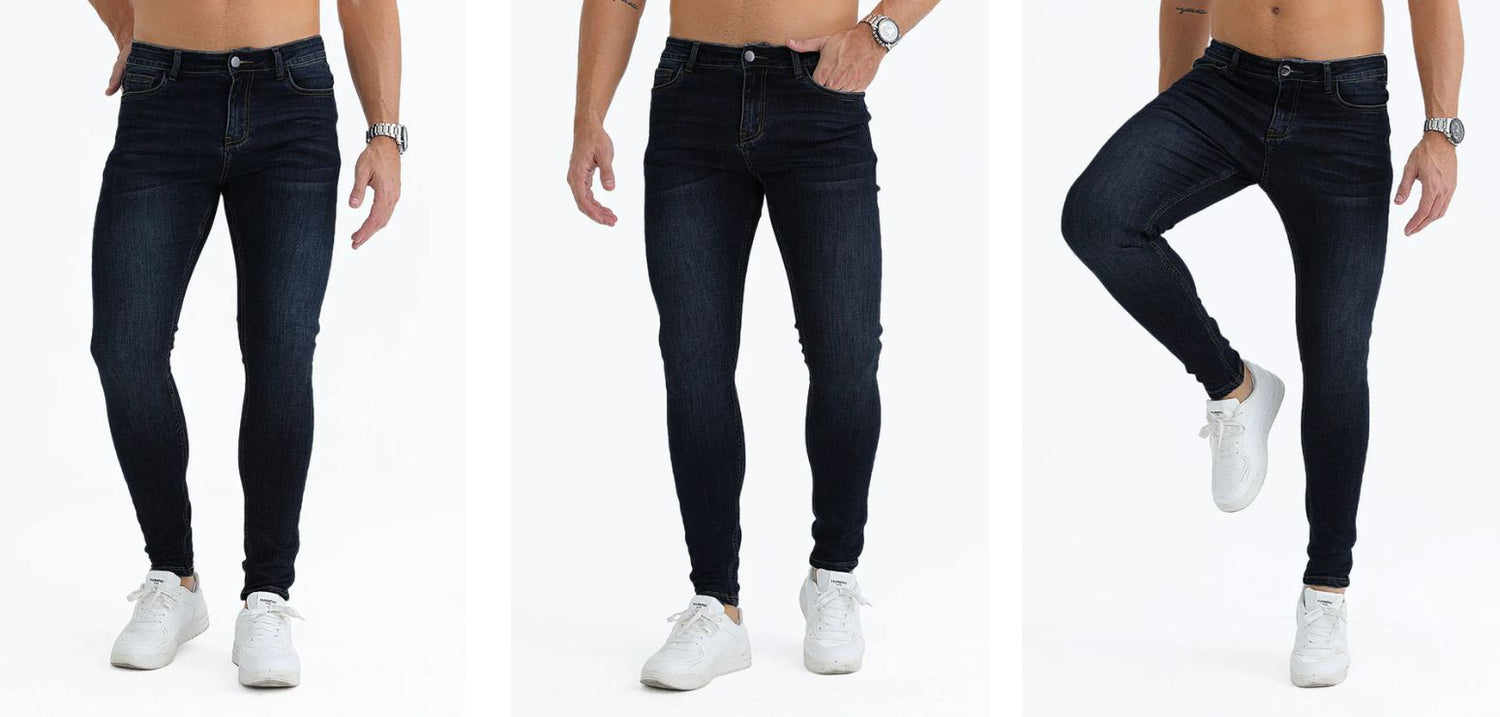 Does Business Casual Include Jeans GINGTTO does-business-casual-include-jeans-gingtto