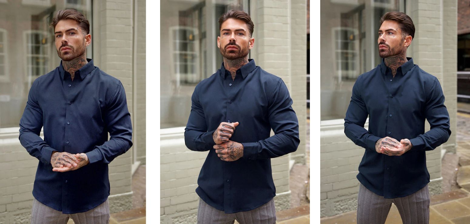 how to dress for a casual dinner date An Outfit for a Casual Dinner Date