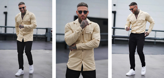 What to Wear for Dinner on a Cruise?