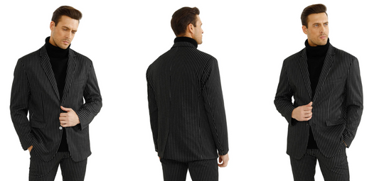 What to Wear for a Movie Date?