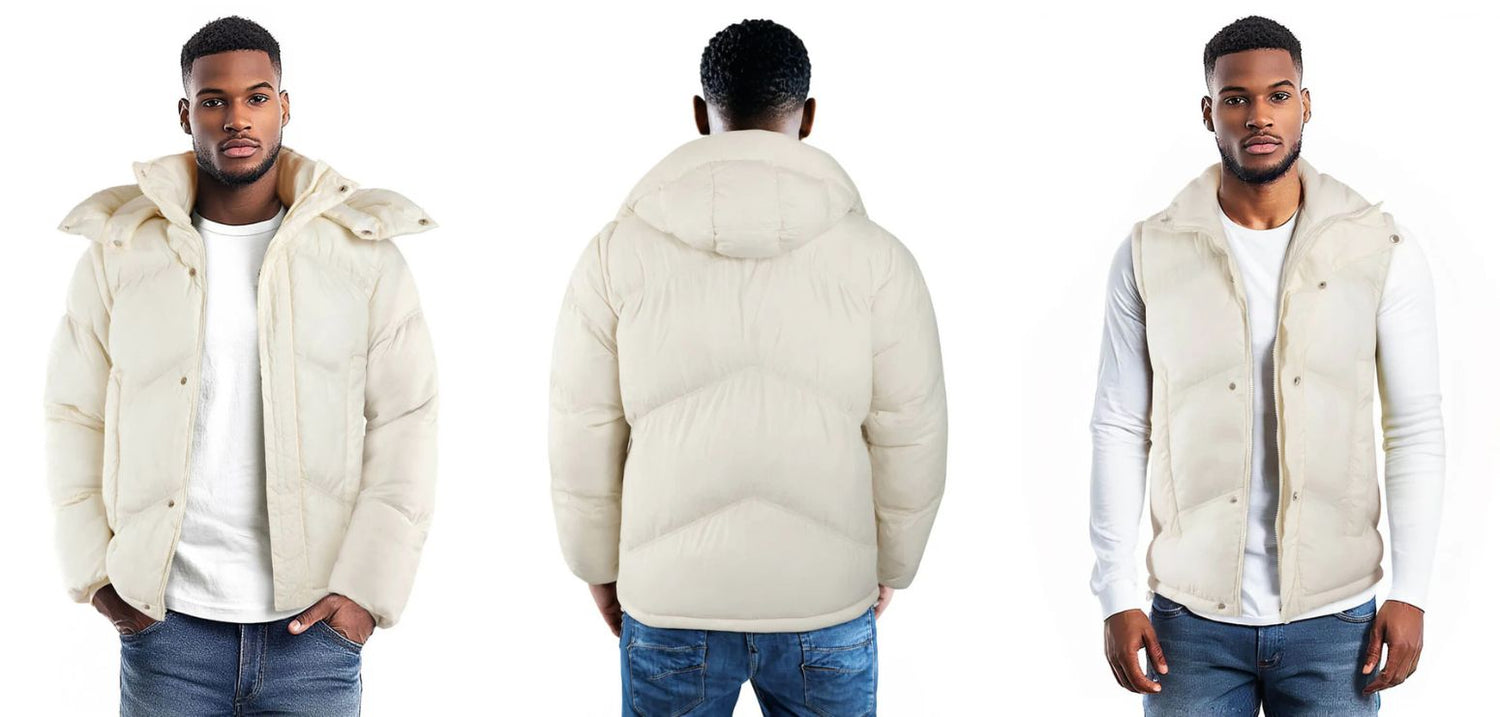 what-to-wear-in-30-degree-weather-gingtto