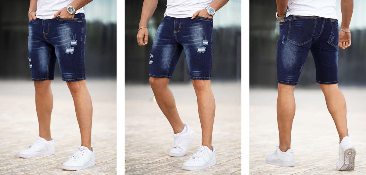 What to Wear in 67-Degree Weather?