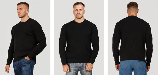 What to Wear in Amsterdam?