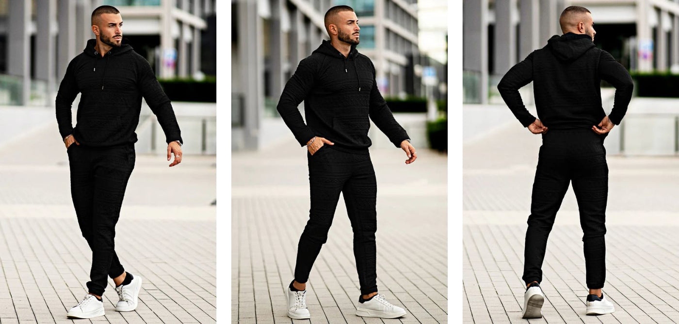What to Wear in Florida in February?