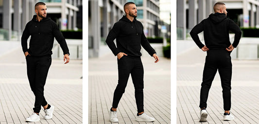 What to Wear in Florida in February?