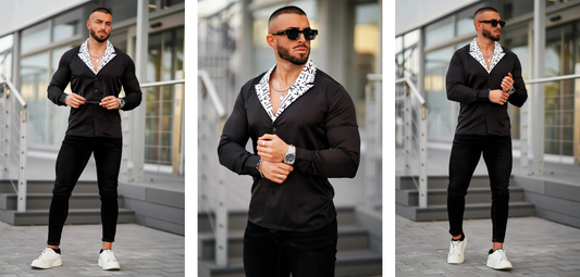 What to Wear in Greece in May?