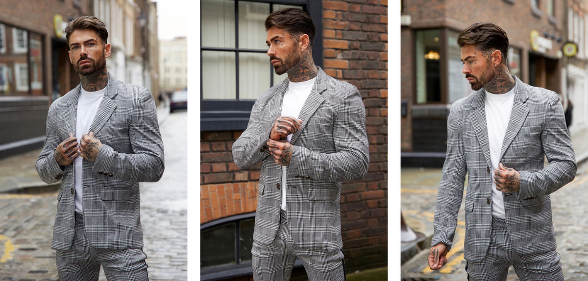 What to Wear in Italy in March?