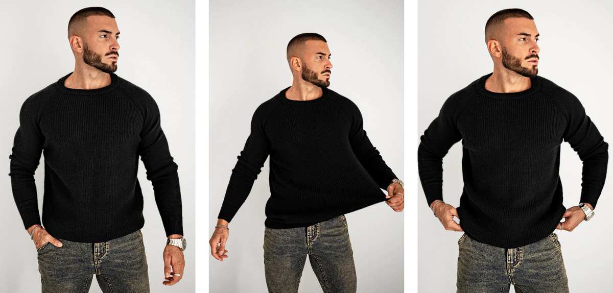 What to Wear in Miami for Guys?