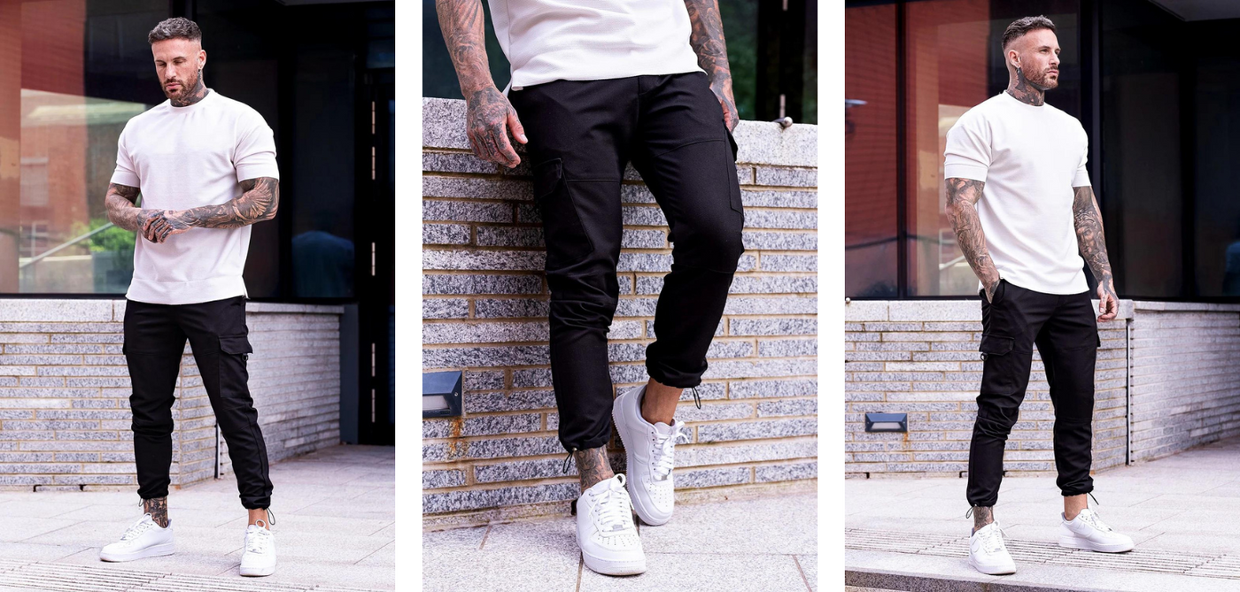 What to Wear in Japan in May?