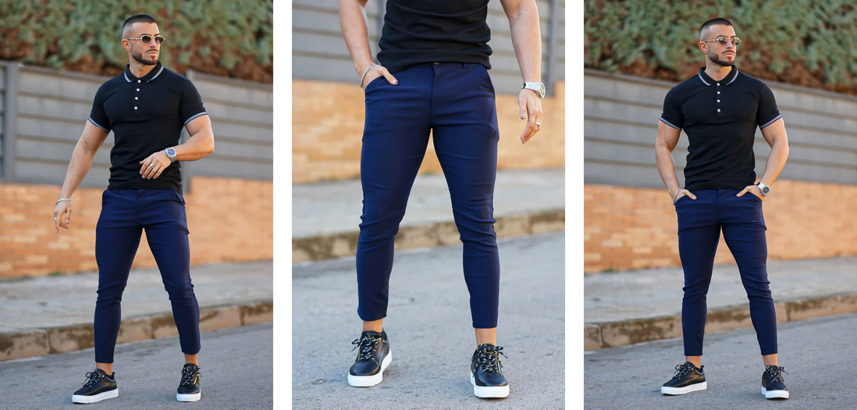 What to Wear in San Francisco Now?