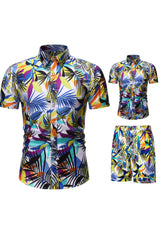 Experience Effortless Elegance: Stay Cool and Sophisticated