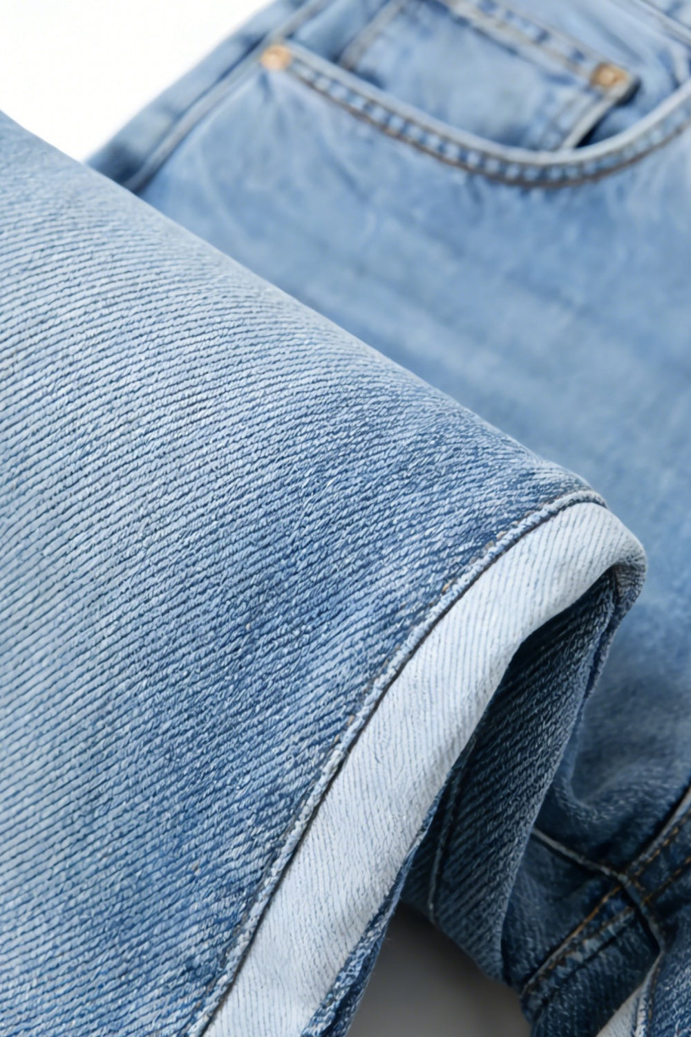 SOFT TOP CREW SOCKS (Outlet) – DANISH ENDURANCE, image size:1000x1500