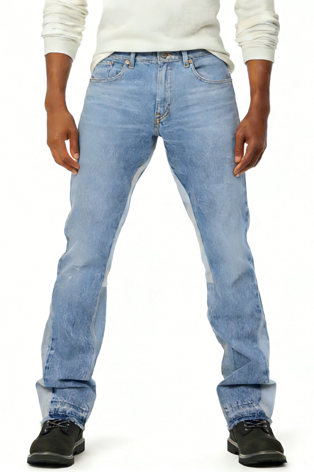 Il rapper più influente di tutti i tempi : r/KendrickLamar, image size:1000x1500