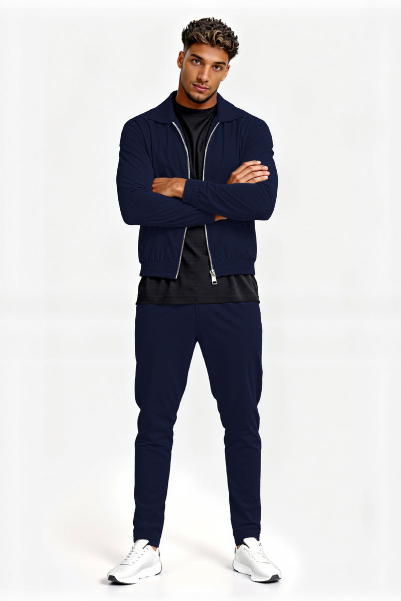 Match Sets-New