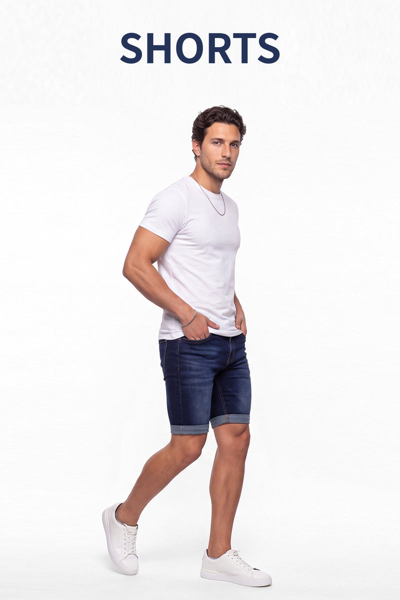 Shorts-New-CATEGORIES