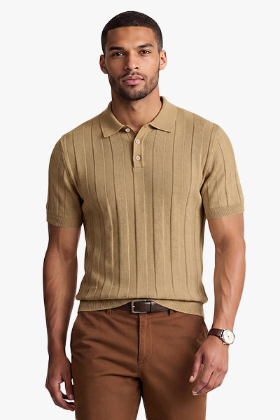 What Color Pants Go with a Grey Shirt? GINGTTO What Color Pants Go with a Grey Shirt? GINGTTO