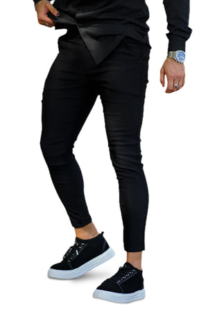 What Color Shoes to Wear with Khaki Pants? GINGTTO What Color Shoes to Wear with Khaki Pants? GINGTTO