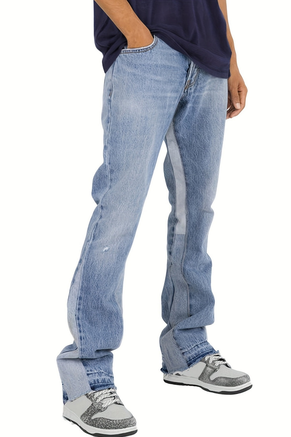 ZD09A Electronic Dartboard Scorer PRO,34 Games and 255 playing way for –  CyeeLife Sports, image size:1000x1500