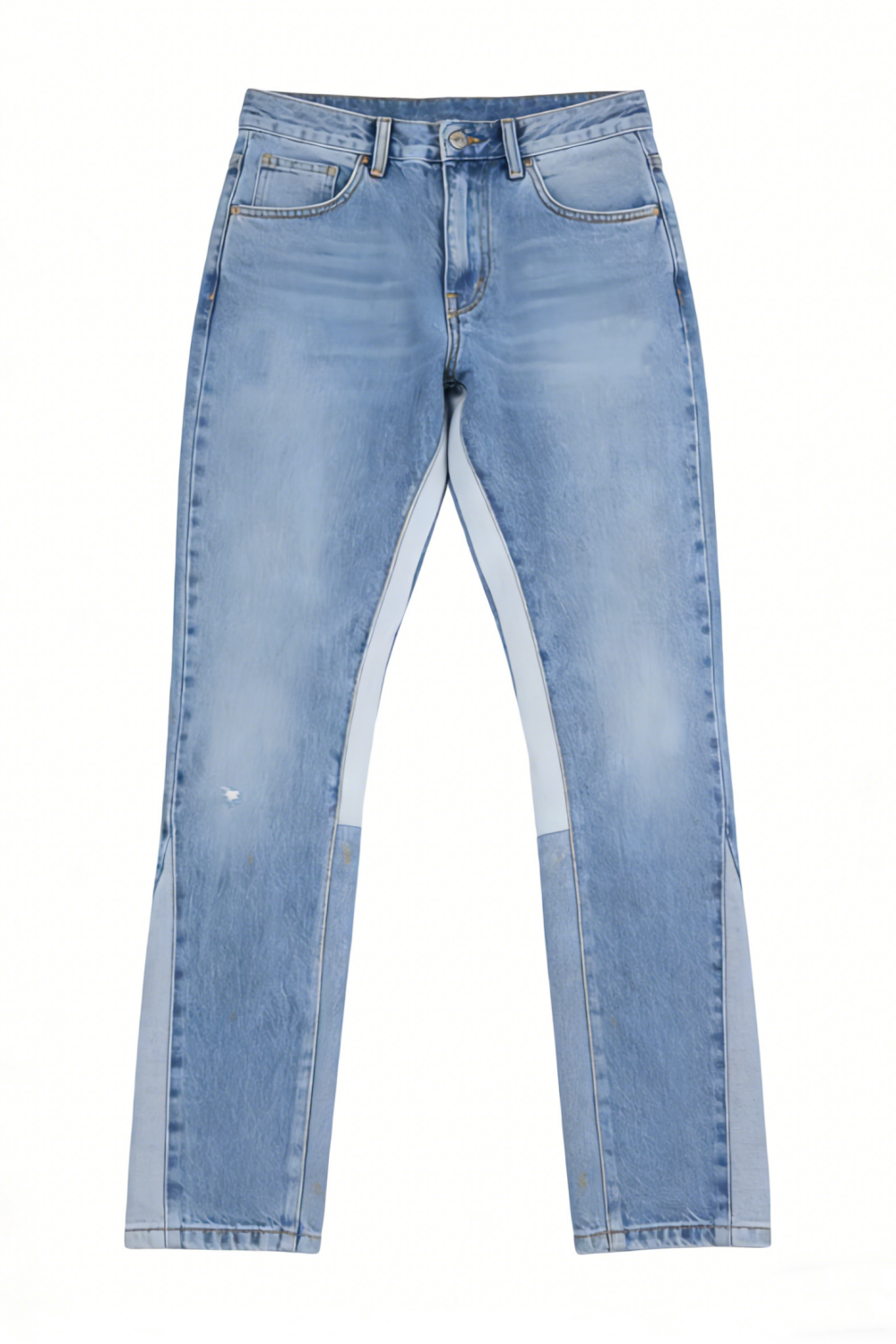 Pronuncia Corretta dei Nomi dei Rappers Americani, image size:1000x1500