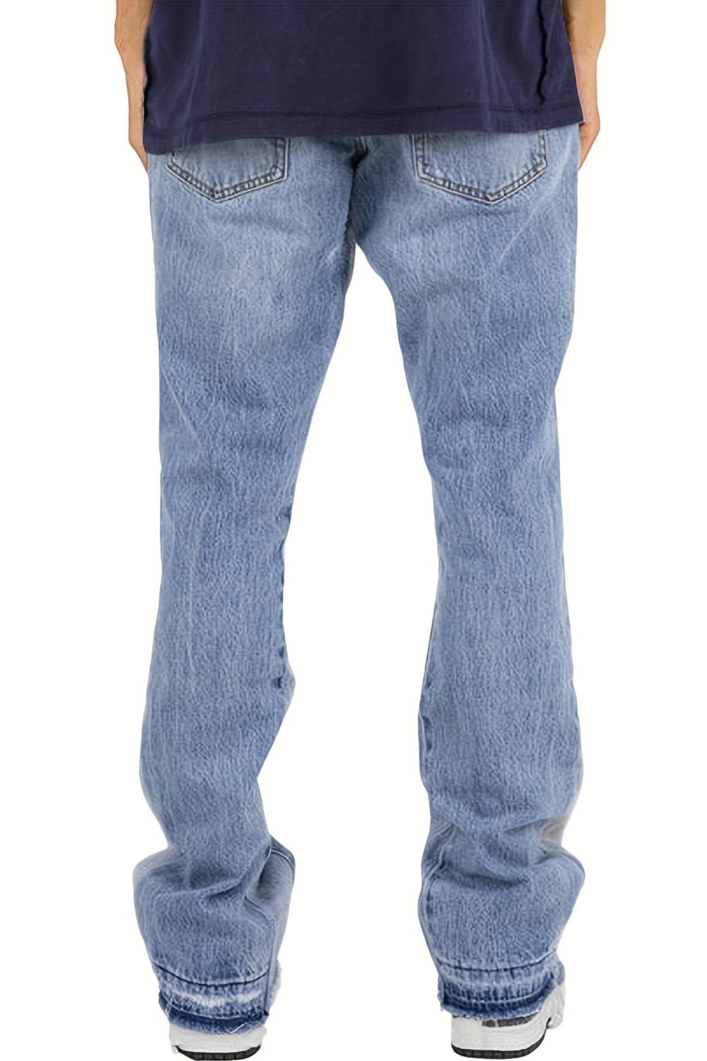 SOFT TOP CREW SOCKS (Outlet) – DANISH ENDURANCE, image size:1000x1500