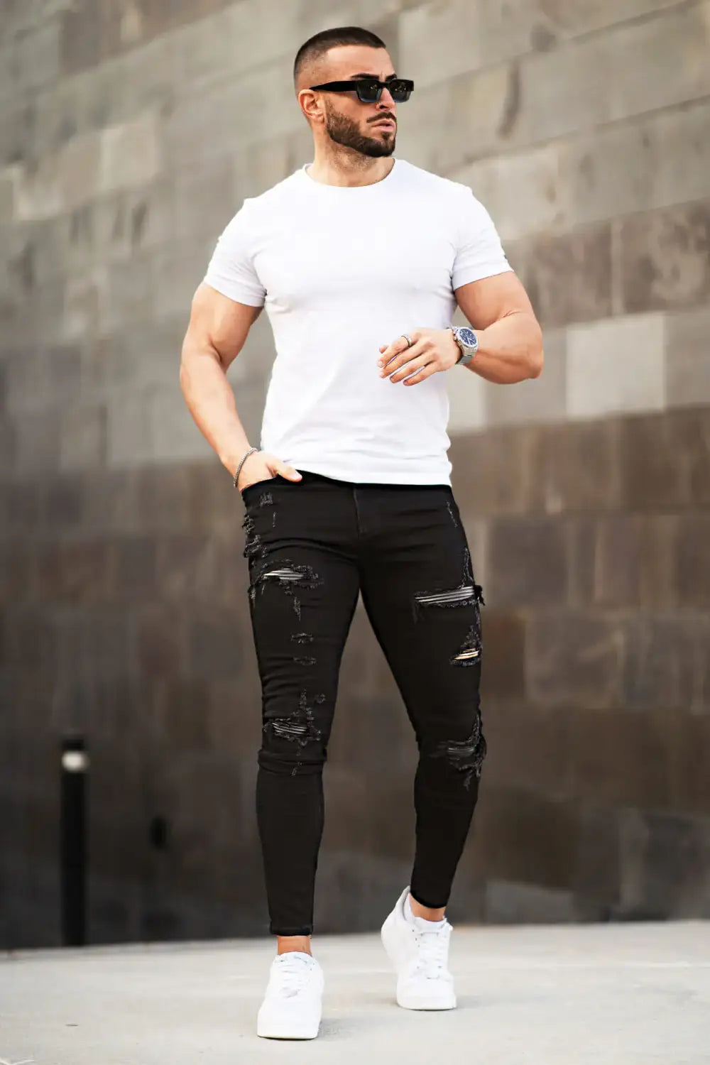 mens-ripped-jeans-black-skinny-black-ripped-skinny-jeans-for-men
