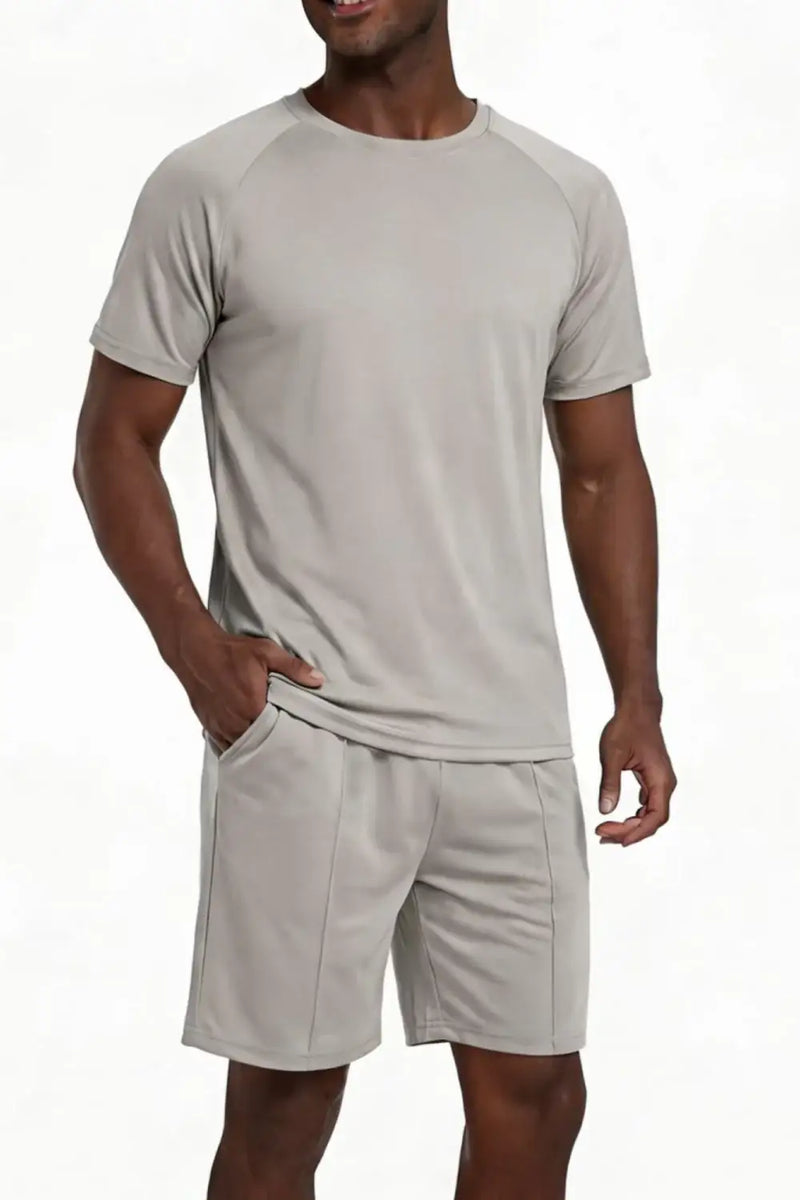 683a855b-ddad-41f5-b9d1-26c85e0da336_87613122-c9dd-4d6b-b814-35299eca03d5 - GINGTTO www.gingtto.com