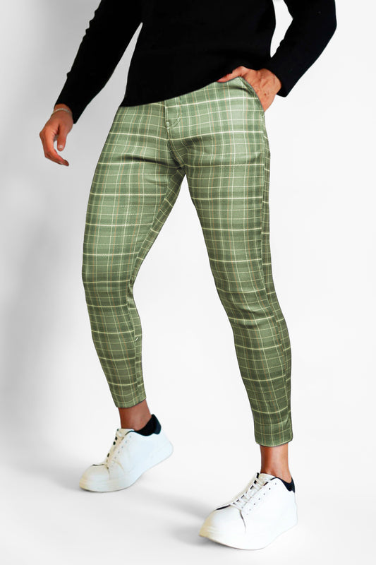 Tartan Pantaloni Scozzesi Zalando Scotland Vestiti Tipici Scozzesi