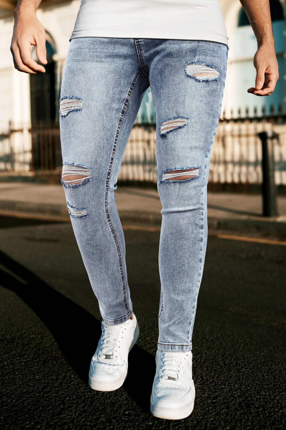 Hombre Marca De Jeans Jeans Hombre Marcas De Jeans Mas Conocidas