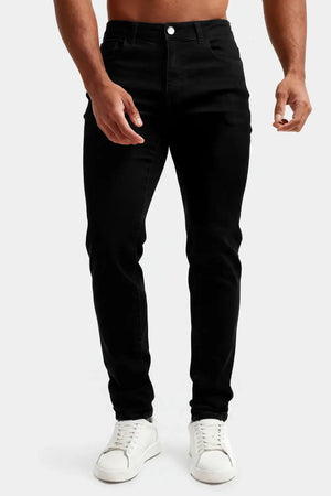 Do Black Shoes Go with Khaki Pants? GINGTTO Do Black Shoes Go with Khaki Pants? GINGTTO
