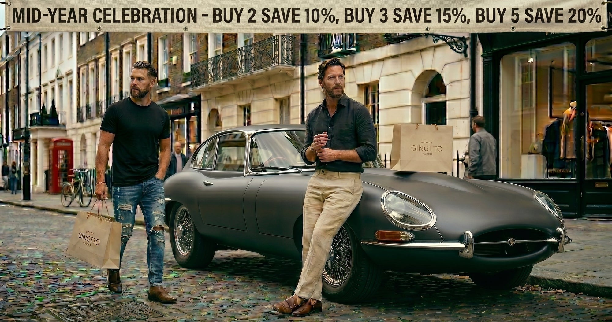 Mid-year_sale169