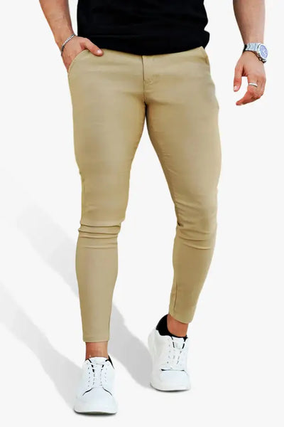 ZM3137_grande.jpg?v=1780662902