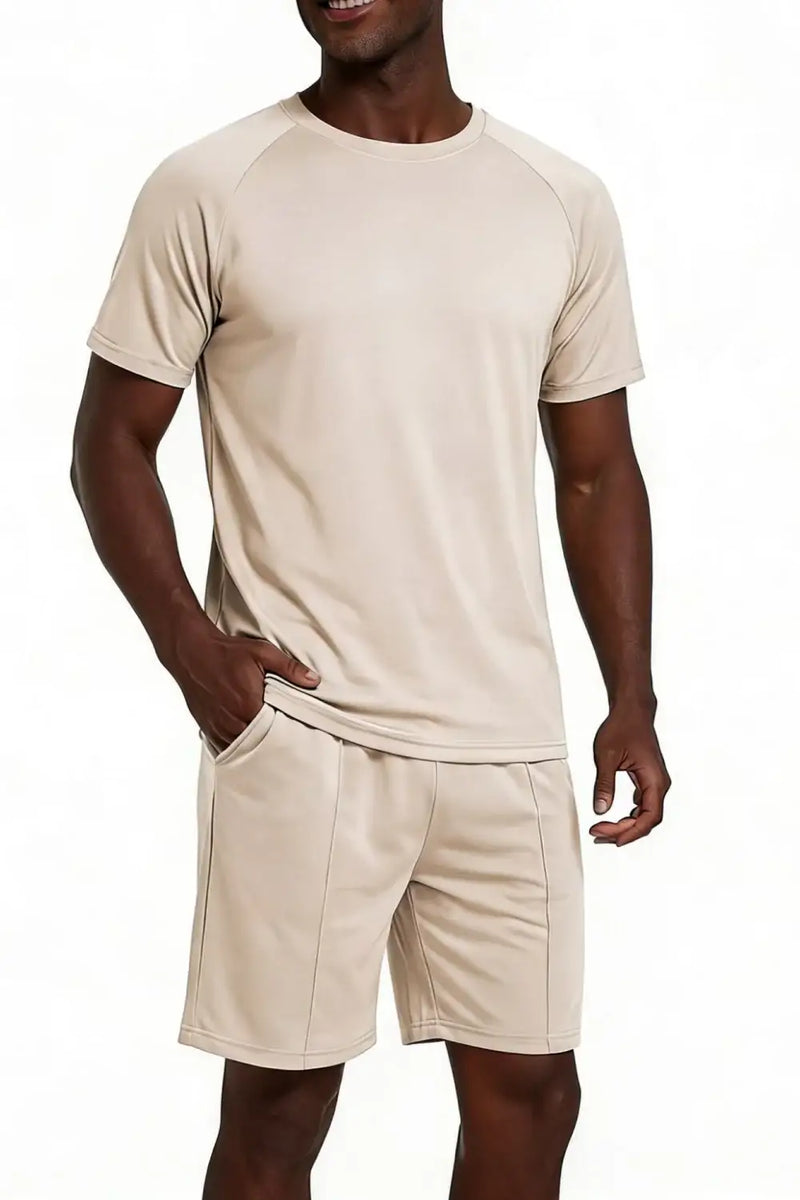 f9c4866a-e875-48a6-a9c2-59c72bd40167 - GINGTTO www.gingtto.com