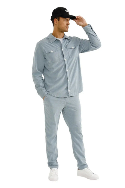 3_384e7a01-fc85-4c20-b954-82c8d1079c72 - GINGTTO www.gingtto.com