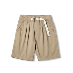 Men's Perfect Classic Fit Shorts
